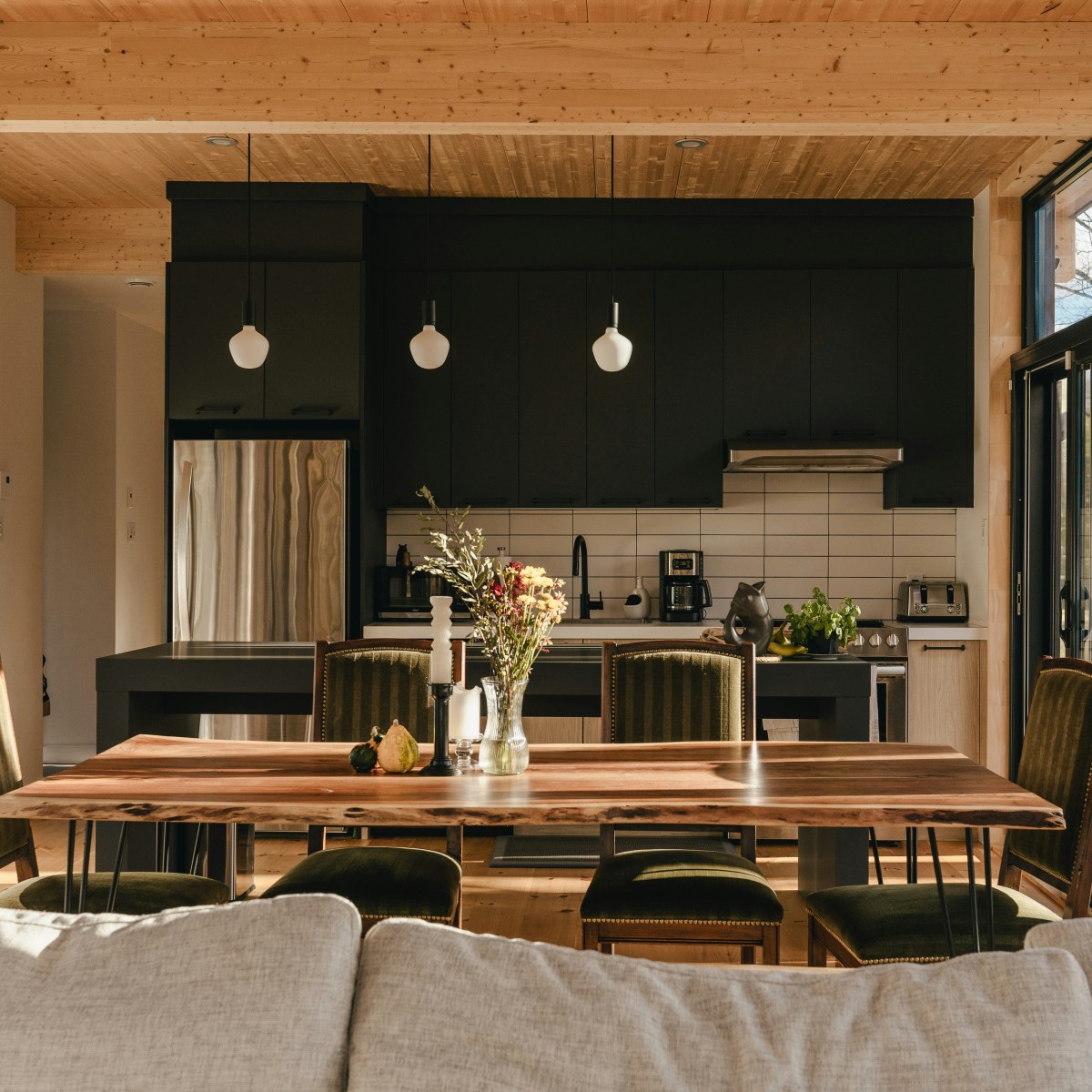 Sustainable Home Decor: A Practical&nbsp;Guide